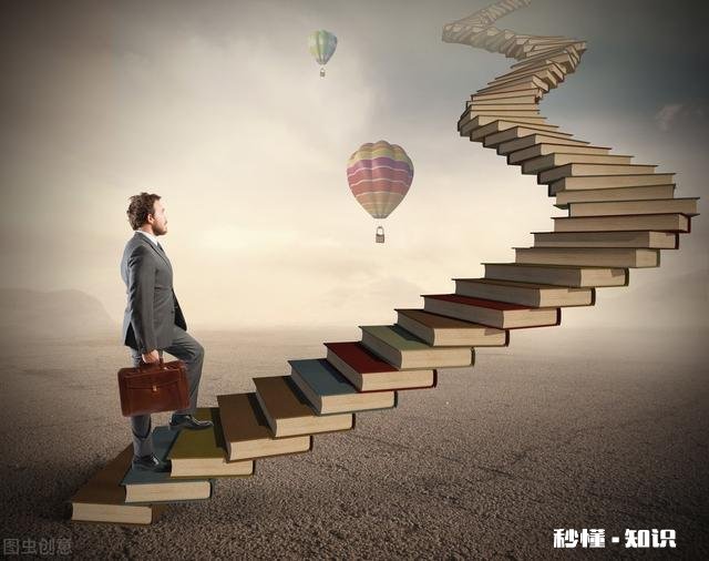 怕承担更多的责任,所以拒绝成长,对吗