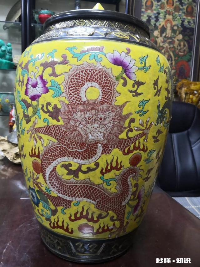 投资艺术品市场有前景吗