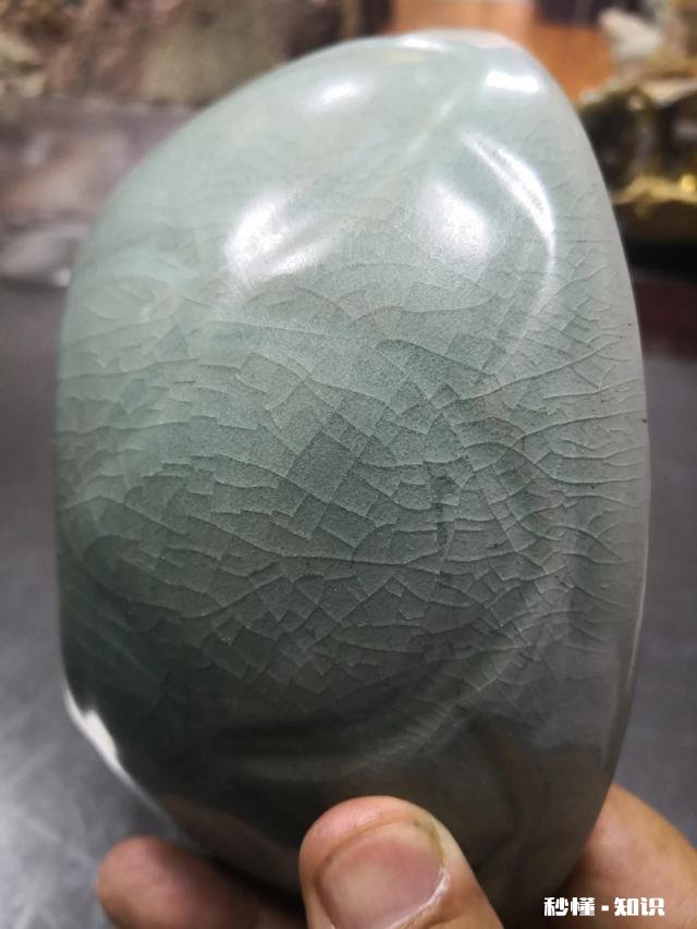 投资艺术品市场有前景吗