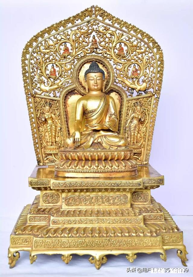 投资艺术品市场有前景吗