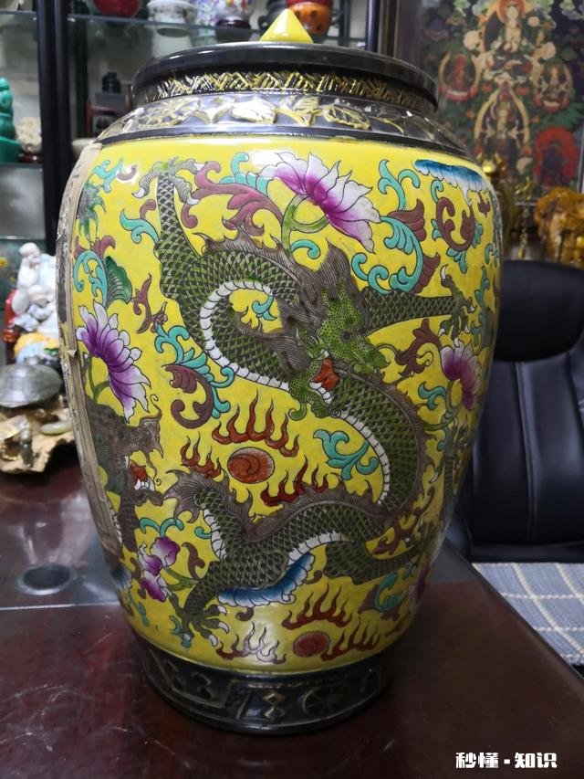 投资艺术品市场有前景吗