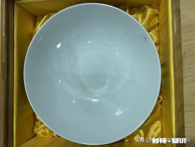 投资艺术品市场有前景吗