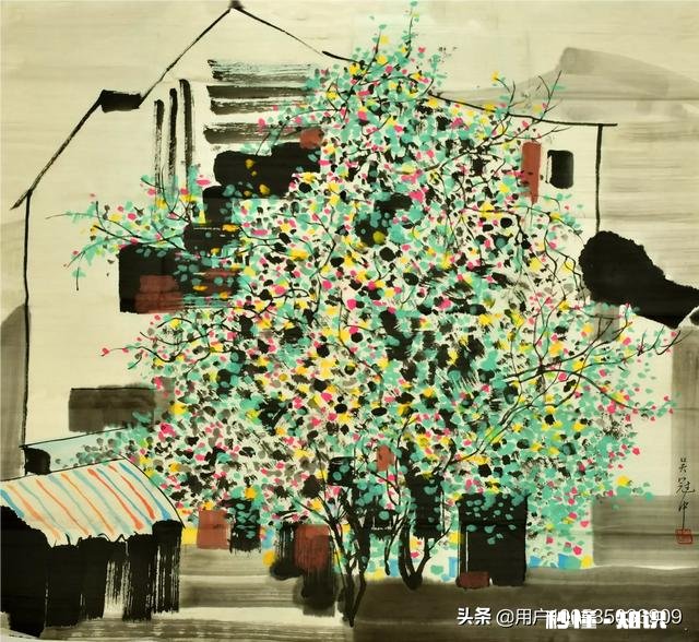 投资艺术品市场有前景吗