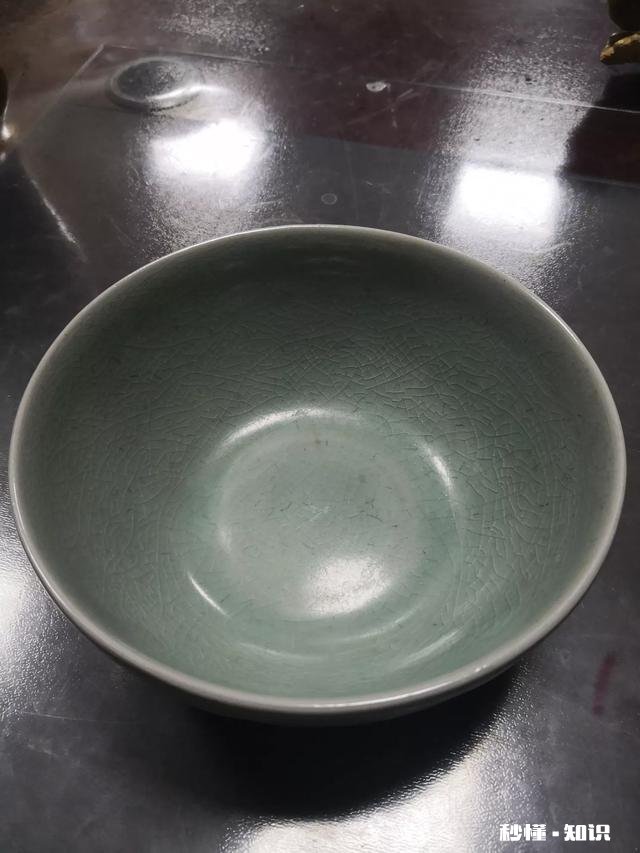 投资艺术品市场有前景吗