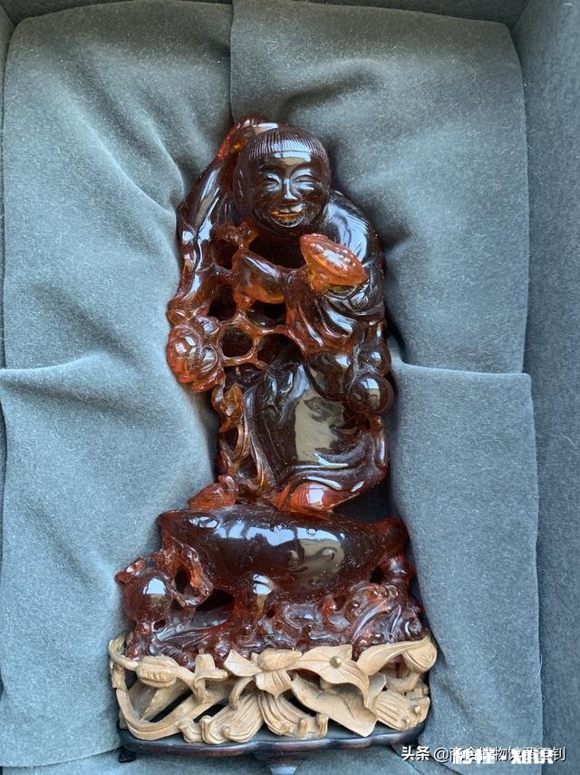 投资艺术品市场有前景吗