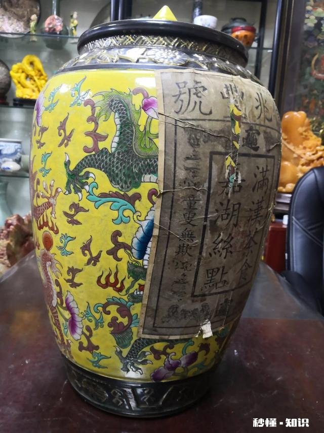 投资艺术品市场有前景吗