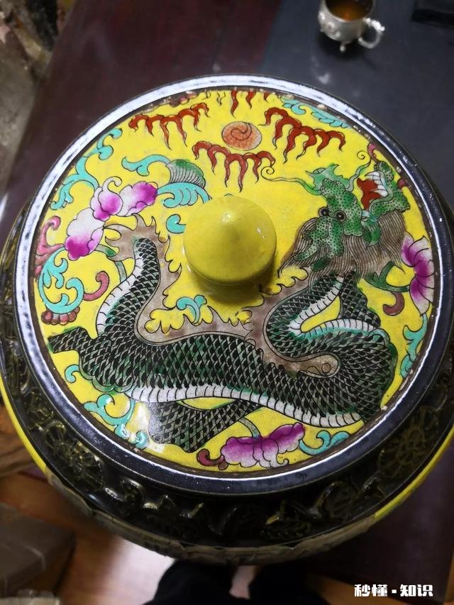 投资艺术品市场有前景吗