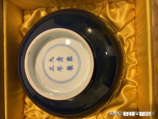 投资艺术品市场有前景吗