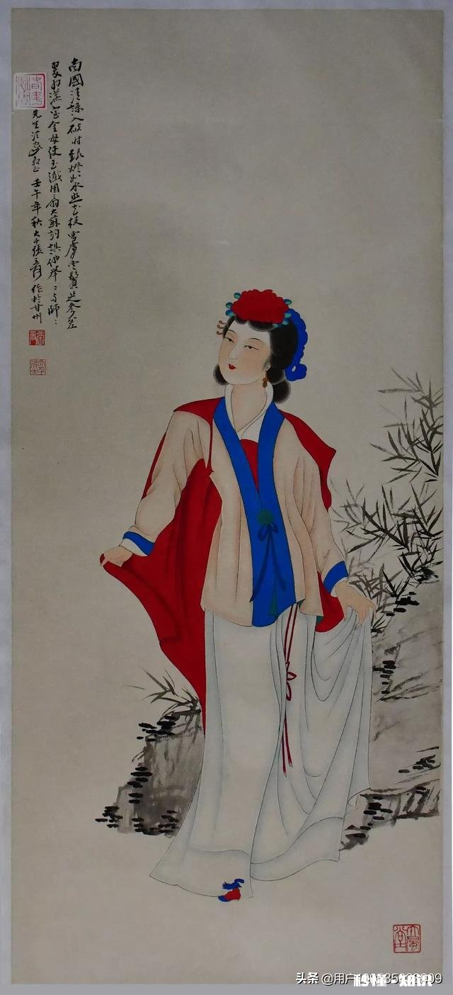 投资艺术品市场有前景吗