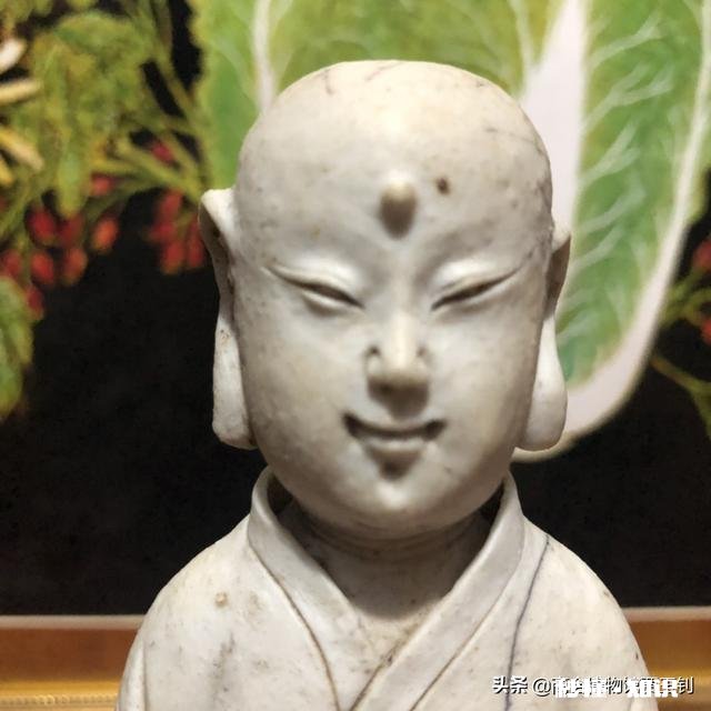 投资艺术品市场有前景吗