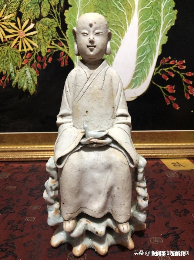 投资艺术品市场有前景吗