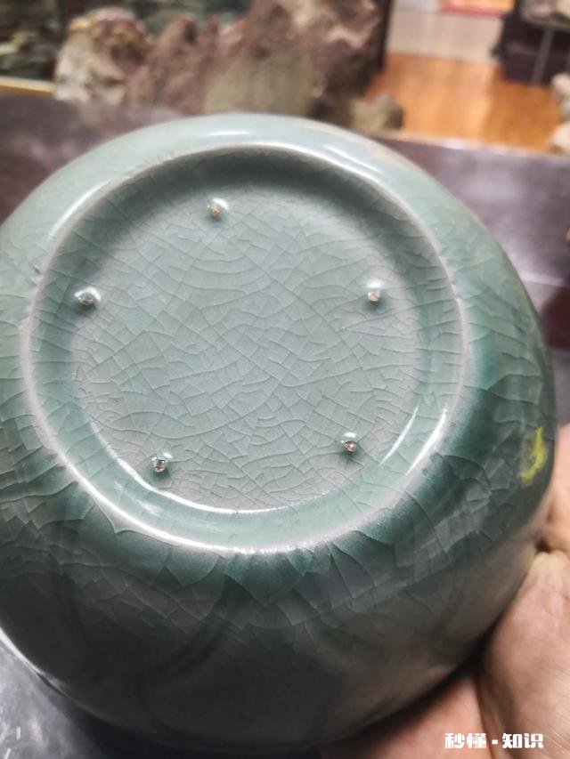 投资艺术品市场有前景吗