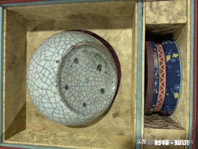 投资艺术品市场有前景吗