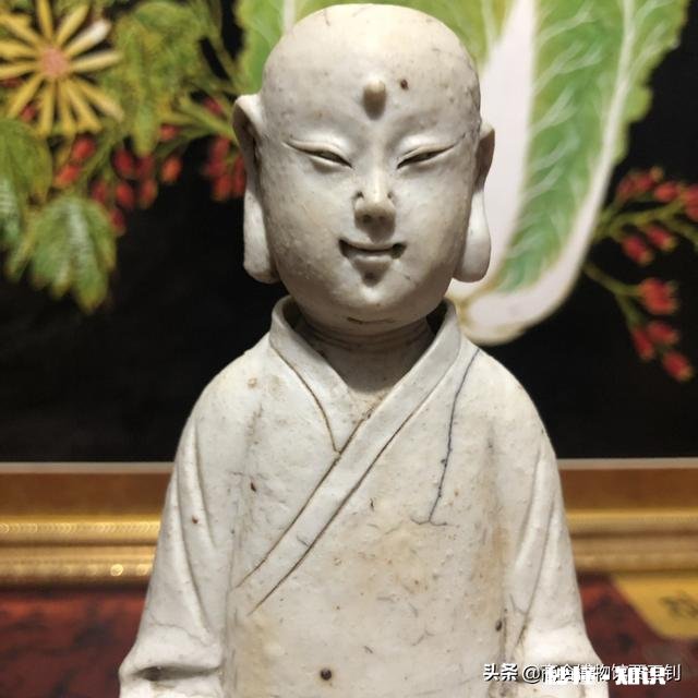 投资艺术品市场有前景吗