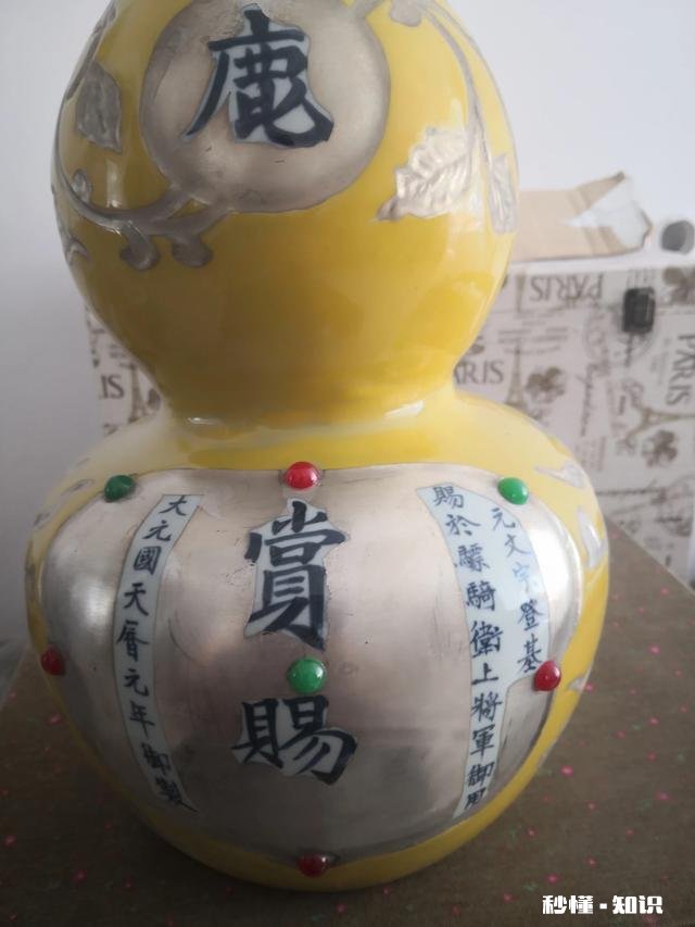 投资艺术品市场有前景吗