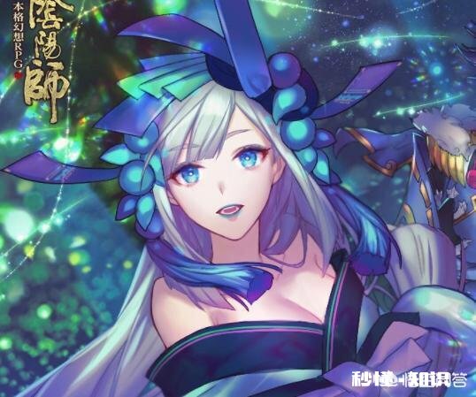 黑色手机用什么壁纸好看