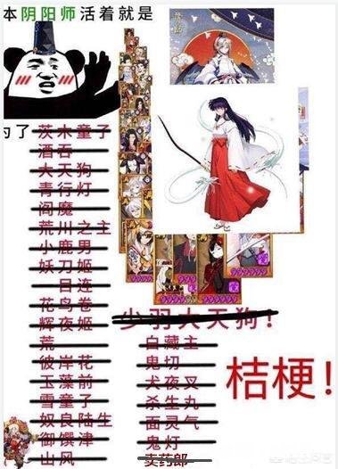 黑色手机用什么壁纸好看