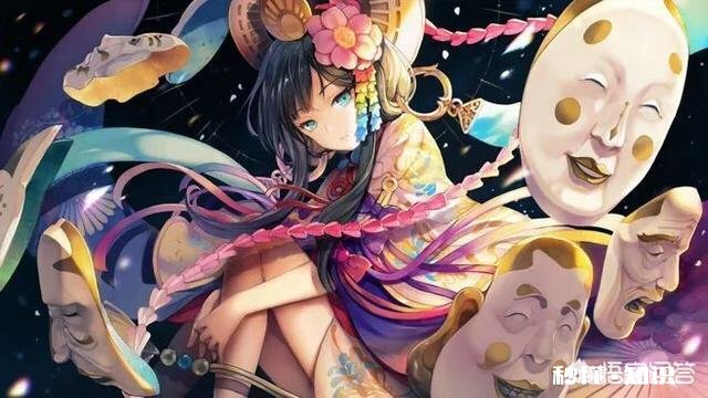 黑色手机用什么壁纸好看