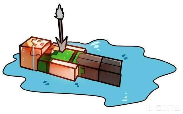 黑色手机用什么壁纸好看