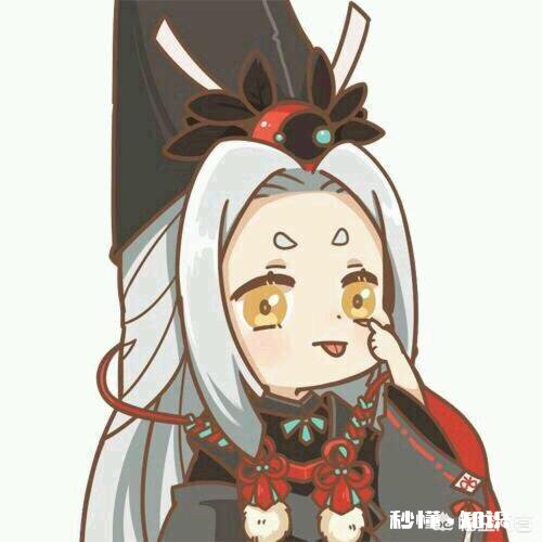 黑色手机用什么壁纸好看