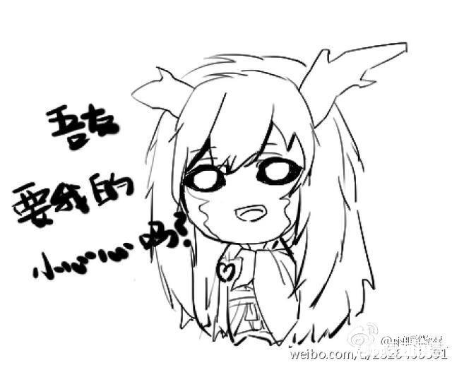 黑色手机用什么壁纸好看