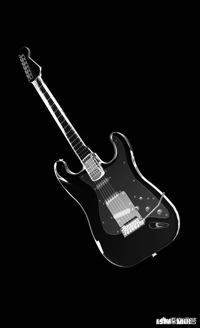 黑色手机用什么壁纸好看