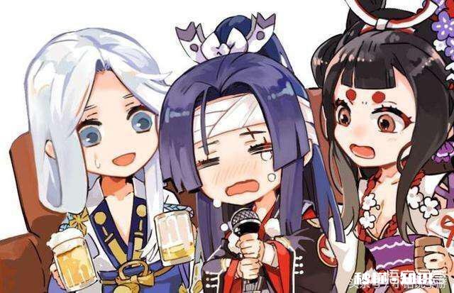 黑色手机用什么壁纸好看