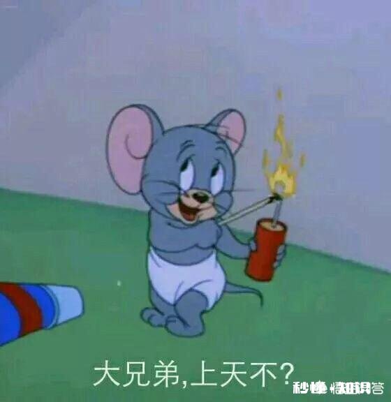 黑色手机用什么壁纸好看