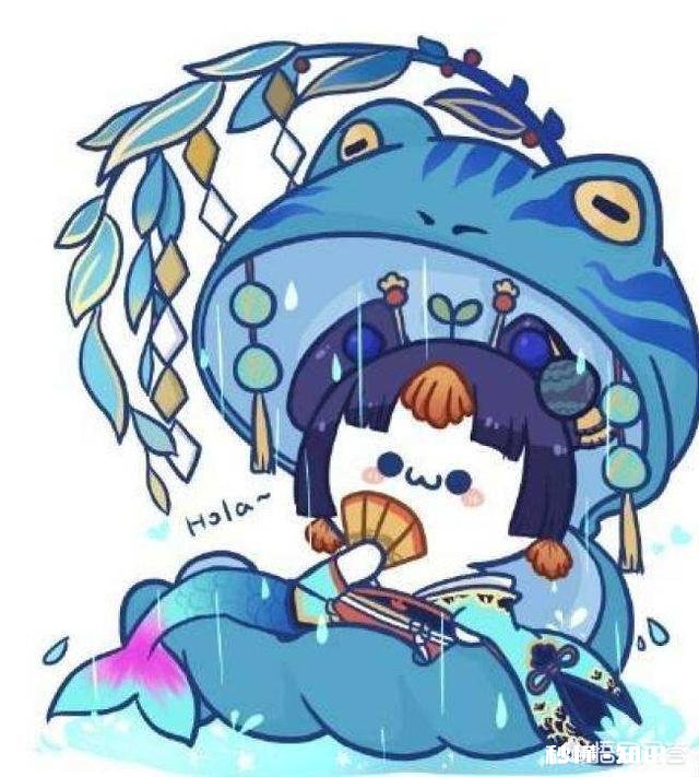 黑色手机用什么壁纸好看