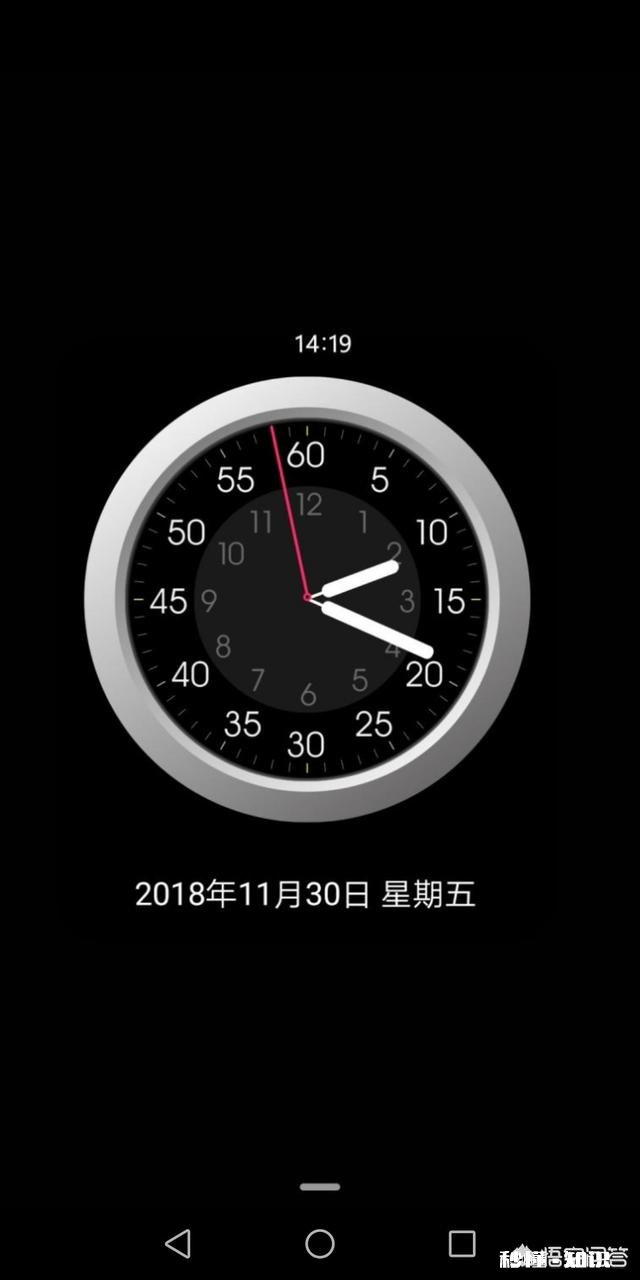 黑色手机用什么壁纸好看