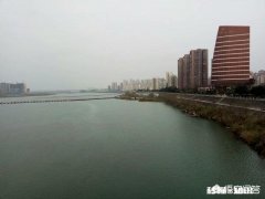 工资三四千一个月，在南充是怎样一个水平