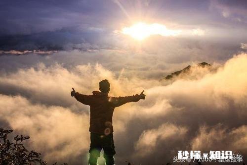 2020年大家都多大岁数了，80后最大都40岁了，惑不惑