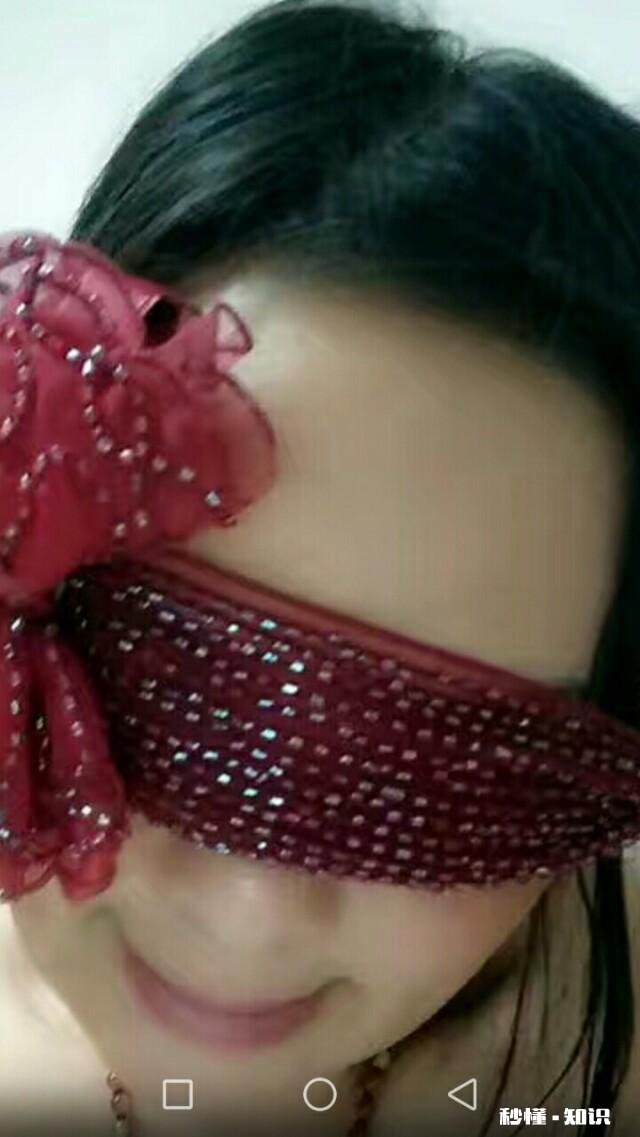 2020年大家都多大岁数了，80后最大都40岁了，惑不惑