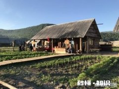 户口迁出，原承包地还属于自己吗还能享受农村宅基地、耕地吗
