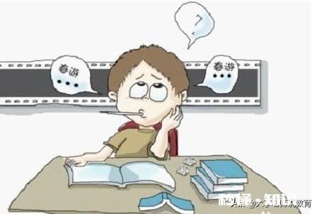 记叙文写一件事好还是三件事好