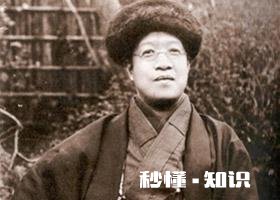 有人说清末、民国有些学生和留学生在学术界很厉害,现在教育条件那么好却没有几个厉害的人,你怎么看