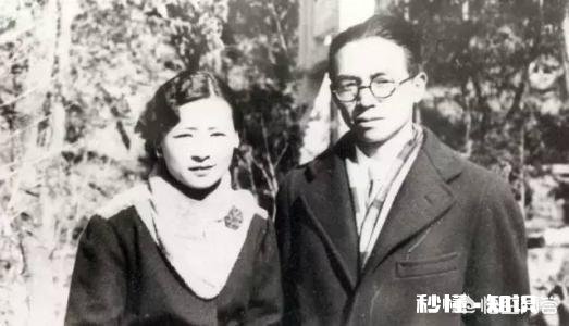 有人说清末、民国有些学生和留学生在学术界很厉害,现在教育条件那么好却没有几个厉害的人,你怎么看