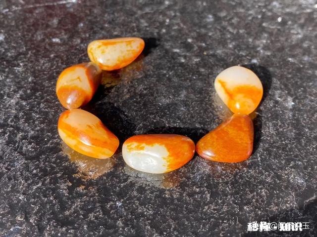 爱玉的人多，懂玉的人少，只因为一个美玉的“美”字就可以圈走大量玉粉，您赞同吗为什么