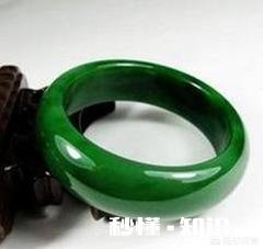 爱玉的人多，懂玉的人少，只因为一个美玉的“美”字就可以圈走大量玉粉，您赞同吗为什么