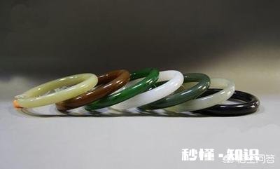 爱玉的人多，懂玉的人少，只因为一个美玉的“美”字就可以圈走大量玉粉，您赞同吗为什么