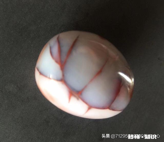 爱玉的人多，懂玉的人少，只因为一个美玉的“美”字就可以圈走大量玉粉，您赞同吗为什么