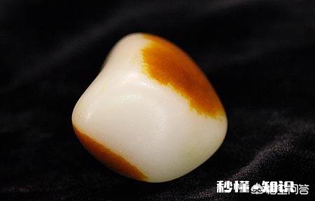 爱玉的人多，懂玉的人少，只因为一个美玉的“美”字就可以圈走大量玉粉，您赞同吗为什么