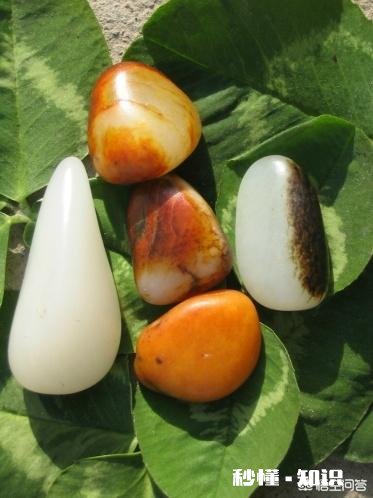 爱玉的人多，懂玉的人少，只因为一个美玉的“美”字就可以圈走大量玉粉，您赞同吗为什么