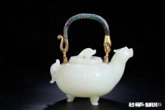 爱玉的人多，懂玉的人少，只因为一个美玉的“美”字就可以圈走大量玉粉，您赞同吗为什么