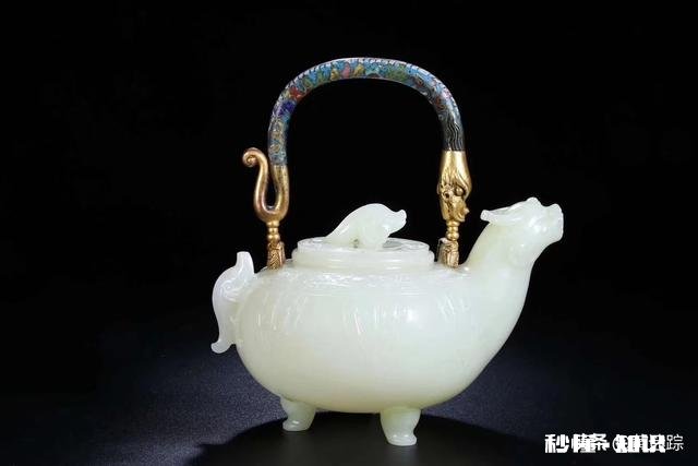 爱玉的人多，懂玉的人少，只因为一个美玉的“美”字就可以圈走大量玉粉，您赞同吗为什么