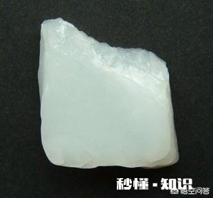 爱玉的人多，懂玉的人少，只因为一个美玉的“美”字就可以圈走大量玉粉，您赞同吗为什么