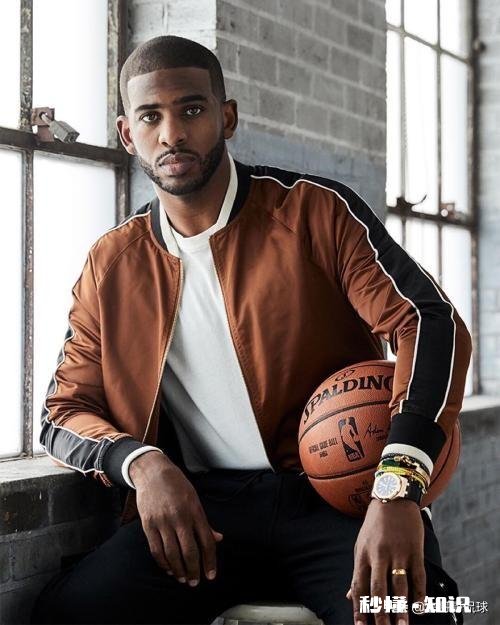 西蒙斯换保罗怎么样