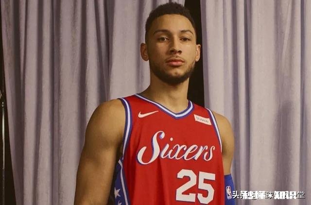 西蒙斯换保罗怎么样