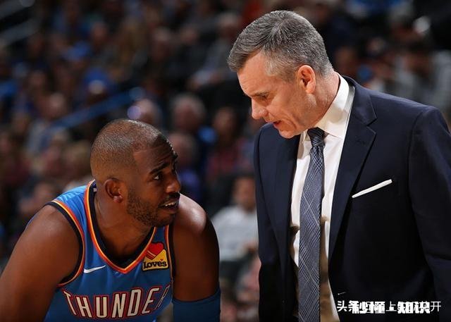 西蒙斯换保罗怎么样