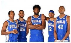 西蒙斯换保罗怎么样